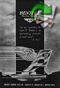 Bentley 1942 1.jpg